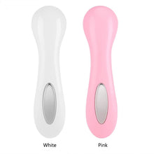 Electric Anti-aging Skin Tighten Device High Frequency Ultrasonic Ionic Face Pore Cleanser Wrinkle Remover Skin Lifting Massager