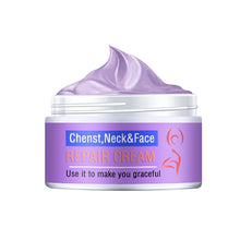 Instant Firmly Neck Face Cream Moisturizing Lifting Firming Nourishing Anti Wrinkle Whitening Cream