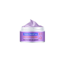 Instant Firmly Neck Face Cream Moisturizing Lifting Firming Nourishing Anti Wrinkle Whitening Cream