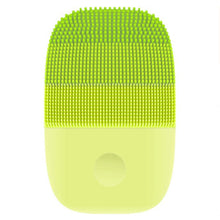 Silicone Brush Face Washer