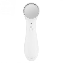 Electric Anti-aging Skin Tighten Device High Frequency Ultrasonic Ionic Face Pore Cleanser Wrinkle Remover Skin Lifting Massager