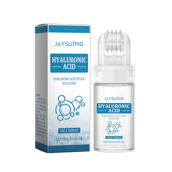 Hyaluronic Acid Face Serum