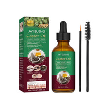 Household Thick Hair Hair Conditioner