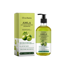 Amla Anti Hair Thinning Shampoo