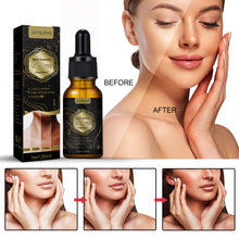 Home Fashion Sunless Natural Tanning Serum